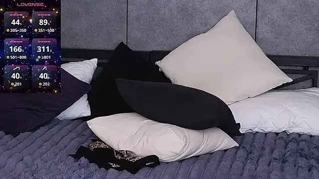 Ashley Ross  online show from 03/28/26, 07:41