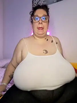 SenzualHotM online show from 03/01/25, 04:22