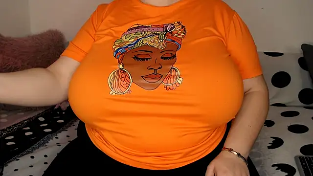 SenzualHotM online show from 11/26/25, 10:27