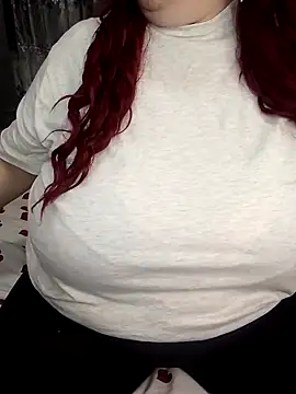 SenzualHotM online show from 03/12/26, 10:38