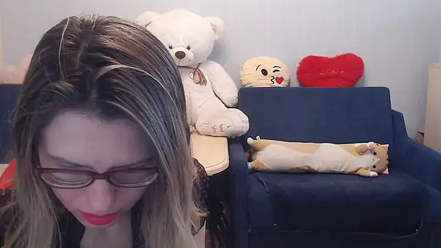 night is dark online show from 02/14/26, 02:36