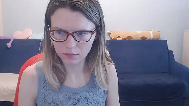 night is dark online show from 02/26/26, 03:55