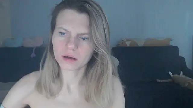 night is dark online show from 03/09/26, 09:52