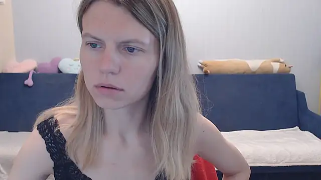 night is dark online show from 05/12/26, 08:28