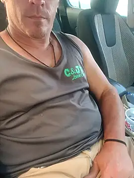 FUNINWV9 online show from 09/15/25, 11:16