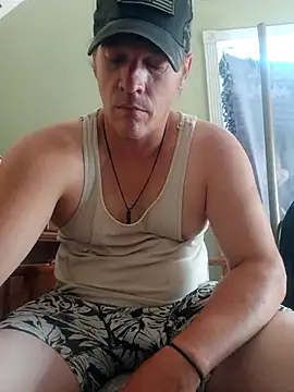 FUNINWV9 online show from 09/20/25, 07:37