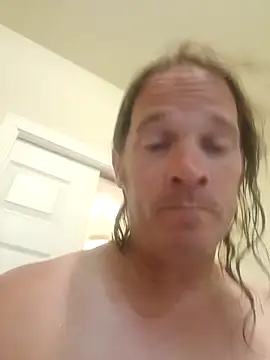 FUNINWV9 online show from 10/10/25, 12:09