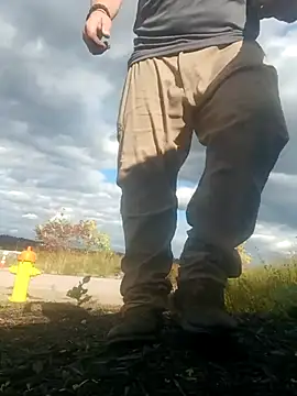 FUNINWV9 online show from 10/24/25, 07:54