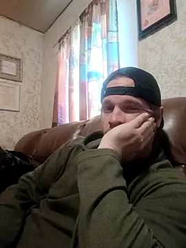 FUNINWV9 online show from 11/15/25, 01:51