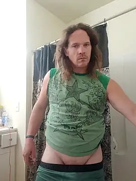 FUNINWV9 online show from 11/16/25, 04:12