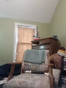 FUNINWV9 online show from 11/27/25, 09:06