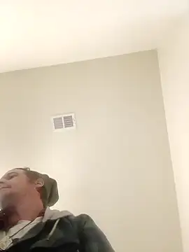 FUNINWV9 online show from 12/16/25, 05:18