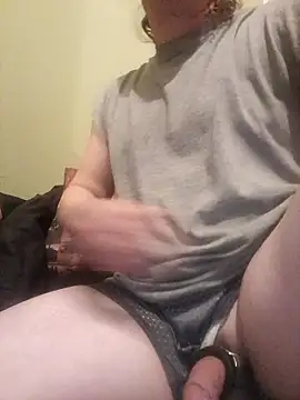 FUNINWV9 online show from 01/06/26, 11:29