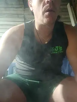 FUNINWV9 online show from 02/07/26, 01:09