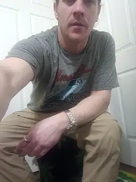 FUNINWV9 online show from 02/15/26, 12:14