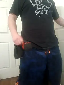 FUNINWV9 online show from 02/17/26, 04:57