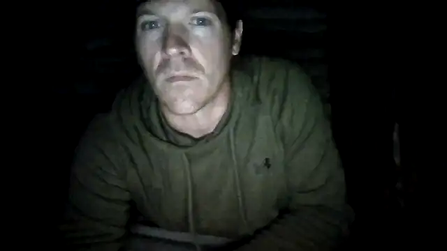 FUNINWV9 online show from 03/24/26, 01:21