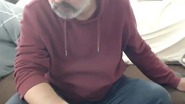 LiONTURK online show from 02/26/25, 02:46