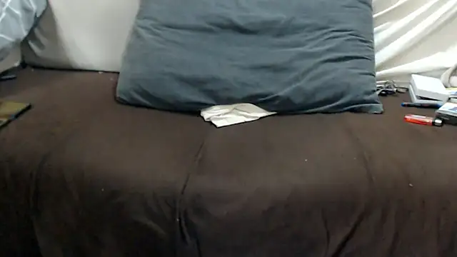 LiONTURK online show from 02/26/25, 11:26