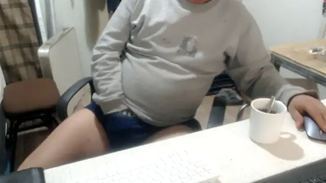 LiONTURK online show from 03/07/26, 08:50