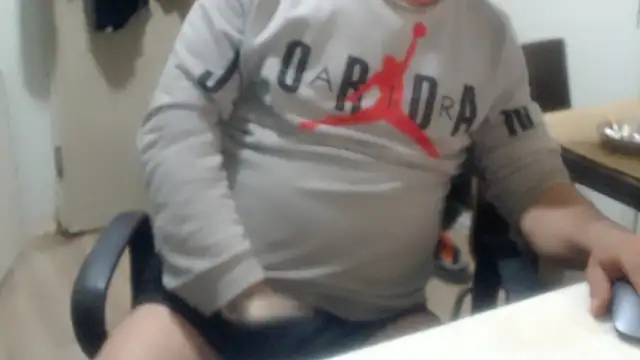 LiONTURK online show from 03/13/26, 10:38