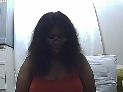 Snapshot of Delicioussexy chatting on 12/02/24, 06:21 Delicioussexy online show from 12/02/24, 06:21