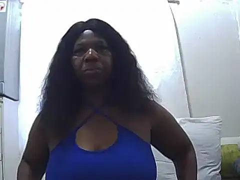 Snapshot of Delicioussexy chatting on 12/04/24, 04:43 Delicioussexy online show from 12/04/24, 04:43