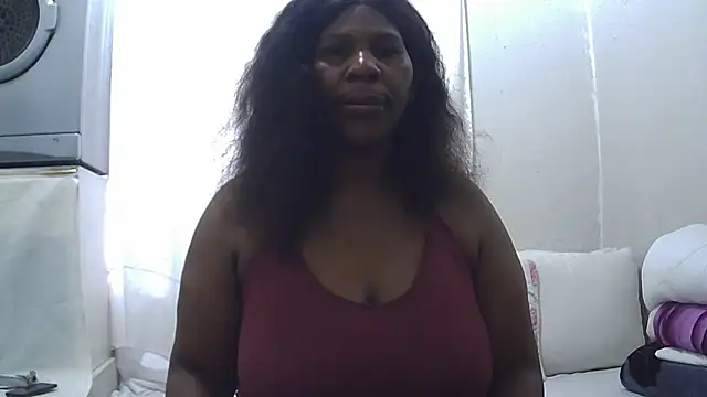 Snapshot of Delicioussexy chatting on 11/01/25, 06:48 Delicioussexy online show from 11/01/25, 06:48