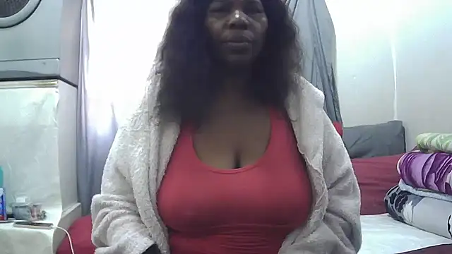 Delicioussexy online show from 07/08/26, 09:25