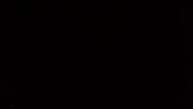 DaltonDirtyx online show from 11/25/25, 10:10