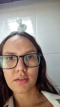 beckyangel1 online show from 02/09/26, 05:39