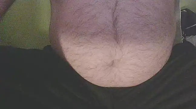 Palimy online show from 12/14/24, 03:07