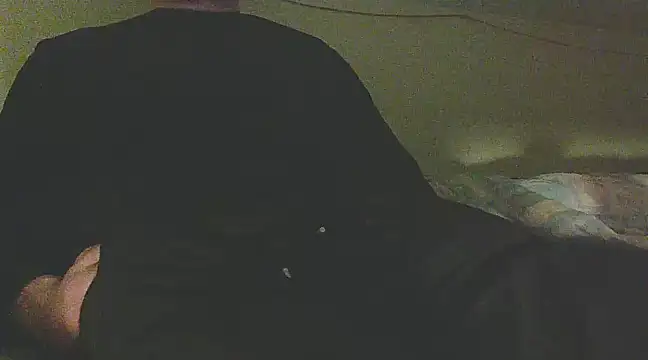 Palimy online show from 03/17/25, 03:47