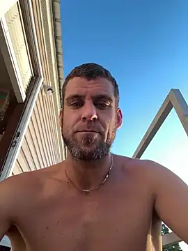 Pappy1016 online show from 05/26/26, 11:39