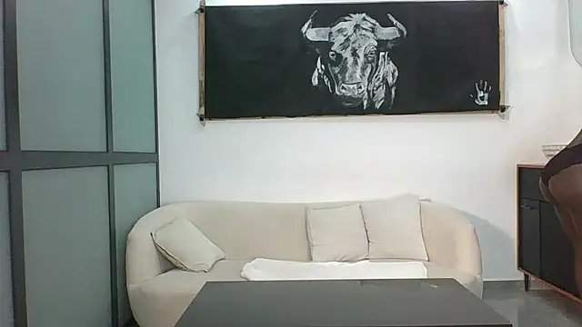 miss-cathy online show from 01/18/26, 07:06