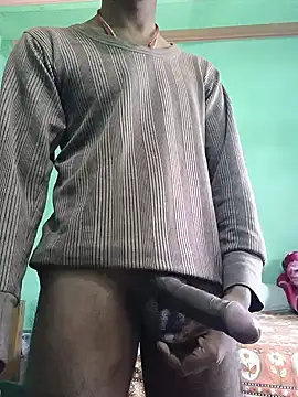 ghoroiram online show from 01/12/25, 04:31