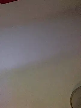 mister-dwt online show from 03/30/26, 08:21