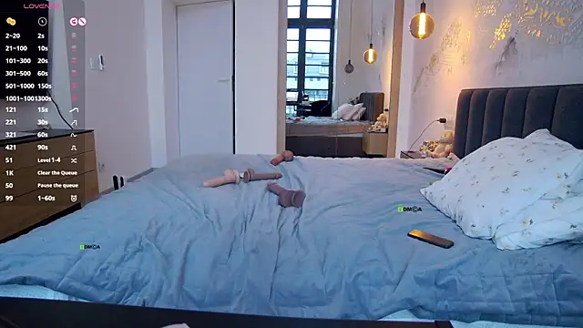 ibiddi online show from 03/02/25, 04:10