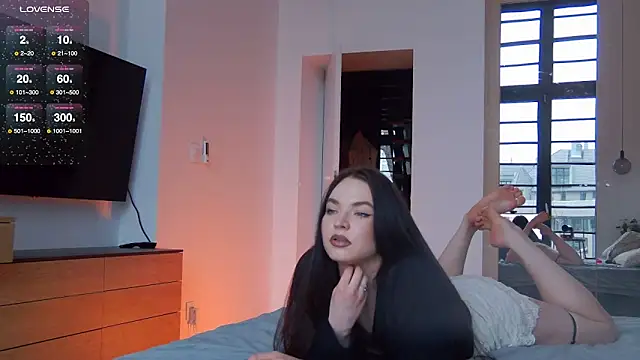 ibiddi online show from 03/12/25, 03:51