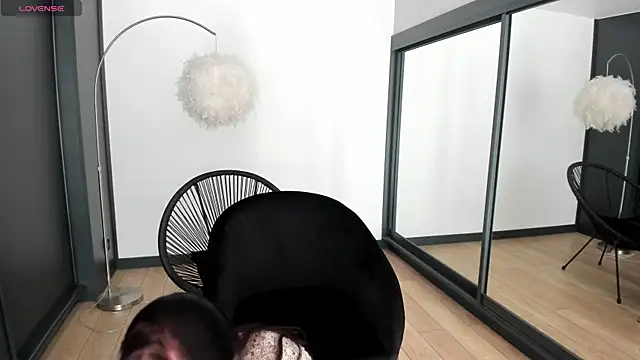 ibiddi online show from 03/22/25, 01:30