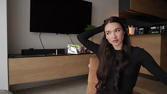 ibiddi online show from 09/26/25, 09:46