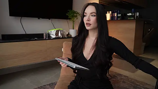 ibiddi online show from 09/29/25, 09:03