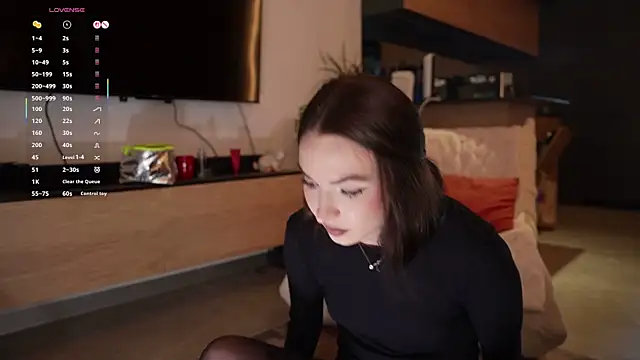 ibiddi online show from 11/07/25, 10:48