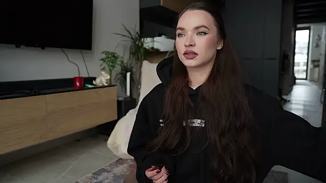 ibiddi online show from 11/24/25, 01:55