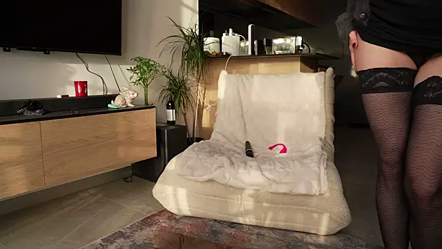 ibiddi online show from 11/27/25, 01:13