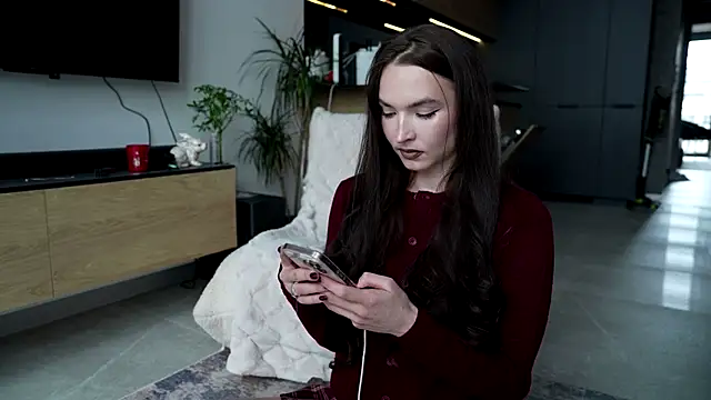 ibiddi online show from 12/01/25, 11:37