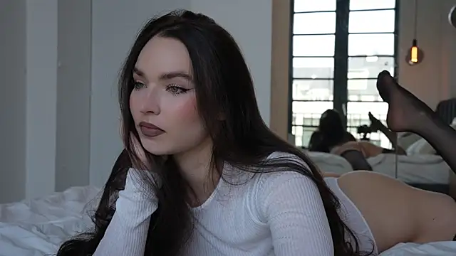 ibiddi online show from 12/14/25, 11:48