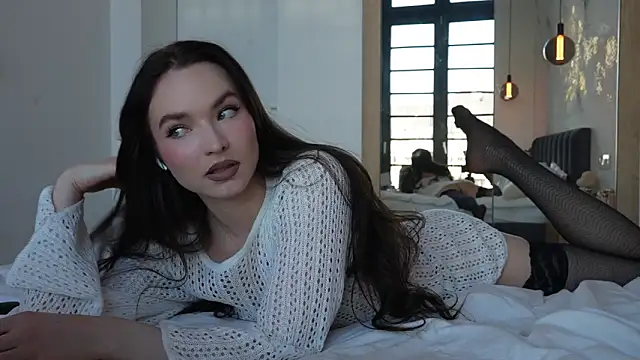 ibiddi online show from 12/15/25, 11:36