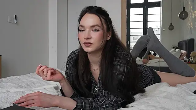 ibiddi online show from 03/12/26, 11:27