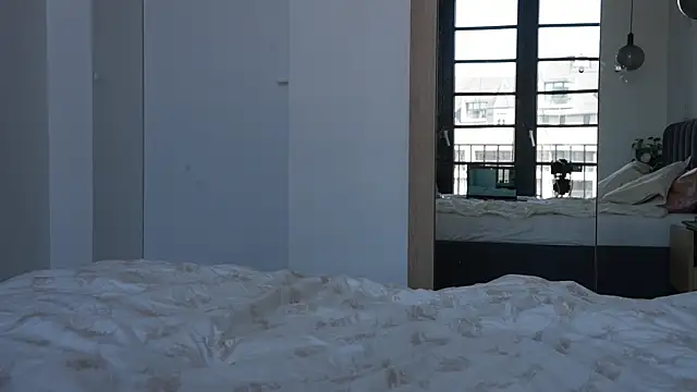 ibiddi online show from 04/02/26, 09:40